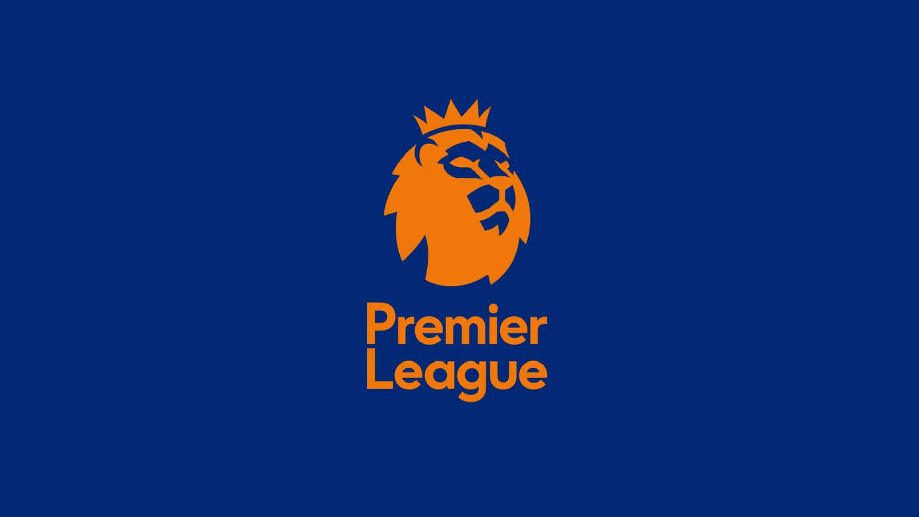 Manchester City x Liverpool Palpite - Premier League | 23-02-2025