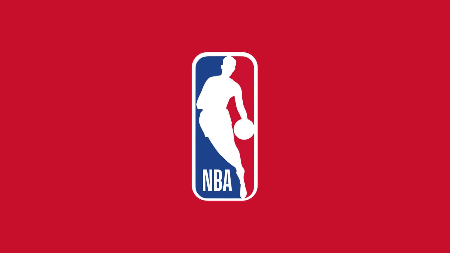 Los Angeles Clippers x Phoenix Suns – NBA - Palpites NBA | 20240410