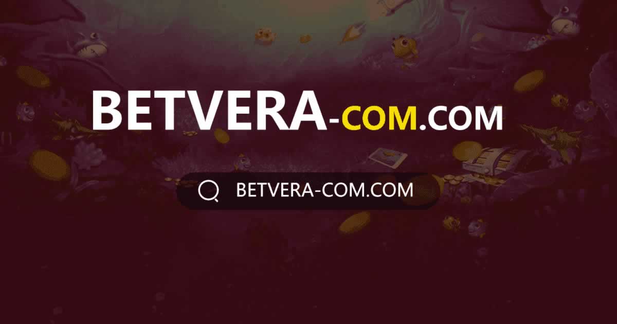 betvera